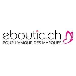 eboutic.ch
